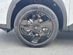Occasion CITROEN C5 AirCross C5 Aircross Hybride 145 ch e-DCS6 - Plus
