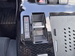 Occasion CITROEN C5 AirCross C5 Aircross Hybride 145 ch e-DCS6 - Plus
