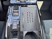 Occasion CITROEN C5 AirCross C5 Aircross Hybride 145 ch e-DCS6 - Plus