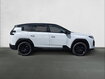 Occasion CITROEN C5 AirCross C5 Aircross Hybride 145 ch e-DCS6 - Plus