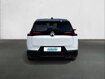 Occasion CITROEN C5 AirCross C5 Aircross Hybride 145 ch e-DCS6 - Plus