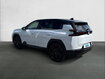Occasion CITROEN C5 AirCross C5 Aircross Hybride 145 ch e-DCS6 - Plus