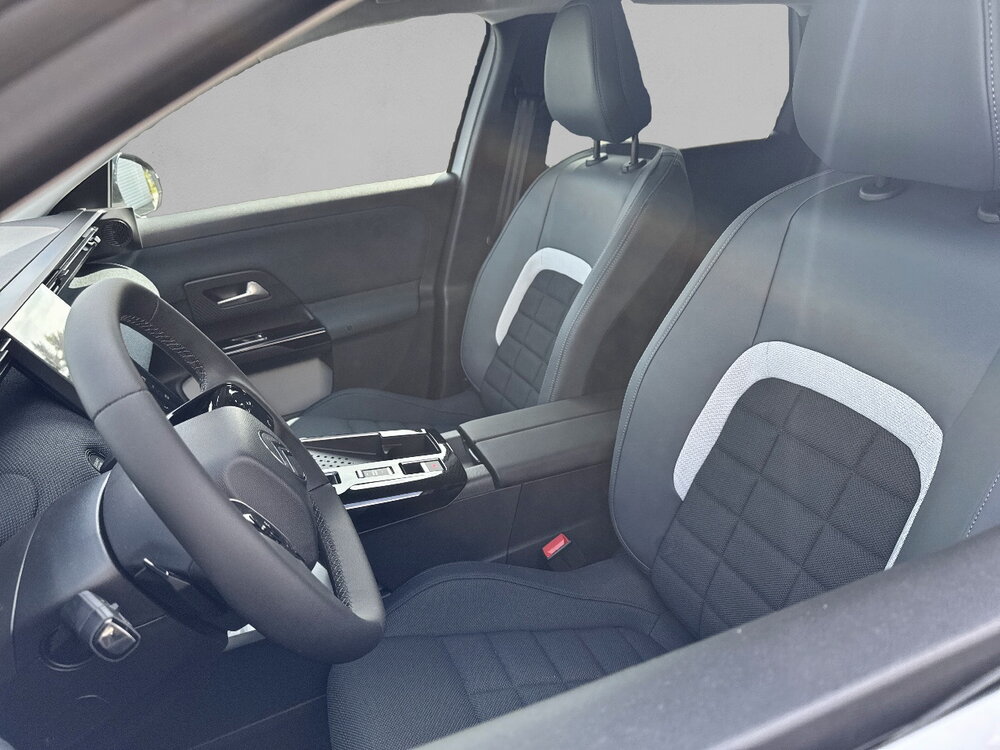 Occasion CITROEN C5 AirCross C5 Aircross Hybride 145 ch e-DCS6 - Plus