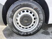 Occasion PEUGEOT Expert EXPERT FGN M DIESEL 120 CH MANUELLE