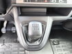 Occasion PEUGEOT Expert EXPERT FGN M DIESEL 120 CH MANUELLE