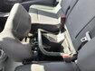 Occasion PEUGEOT Expert EXPERT FGN M DIESEL 120 CH MANUELLE