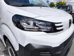 Occasion PEUGEOT Expert EXPERT FGN M DIESEL 120 CH MANUELLE