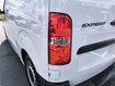 Occasion PEUGEOT Expert EXPERT FGN M DIESEL 120 CH MANUELLE