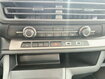 Occasion PEUGEOT Expert EXPERT FGN M DIESEL 120 CH MANUELLE
