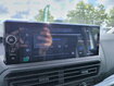 Occasion PEUGEOT Expert EXPERT FGN M DIESEL 120 CH MANUELLE