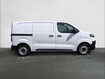 Occasion PEUGEOT Expert EXPERT FGN M DIESEL 120 CH MANUELLE