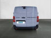 Occasion PEUGEOT Expert EXPERT FGN M DIESEL 120 CH MANUELLE