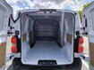 Occasion PEUGEOT Expert EXPERT FGN M DIESEL 120 CH MANUELLE
