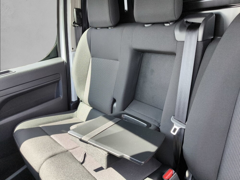 Occasion PEUGEOT Expert EXPERT FGN M DIESEL 120 CH MANUELLE