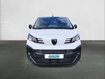 Occasion PEUGEOT Expert EXPERT FGN M DIESEL 150 CH MANUELLE