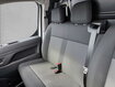 Occasion PEUGEOT Expert EXPERT FGN M DIESEL 150 CH MANUELLE