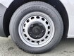 Occasion PEUGEOT Expert EXPERT FGN M DIESEL 150 CH MANUELLE