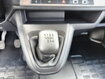 Occasion PEUGEOT Expert EXPERT FGN M DIESEL 150 CH MANUELLE