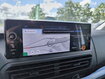 Occasion PEUGEOT Expert EXPERT FGN M DIESEL 150 CH MANUELLE