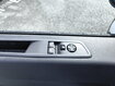 Occasion PEUGEOT Expert EXPERT FGN M DIESEL 150 CH MANUELLE