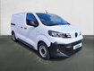 Occasion PEUGEOT Expert EXPERT FGN M DIESEL 150 CH MANUELLE