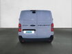 Occasion PEUGEOT Expert EXPERT FGN M DIESEL 150 CH MANUELLE