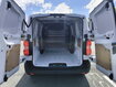 Occasion PEUGEOT Expert EXPERT FGN M DIESEL 150 CH MANUELLE