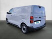 Occasion PEUGEOT Expert EXPERT FGN M DIESEL 150 CH MANUELLE