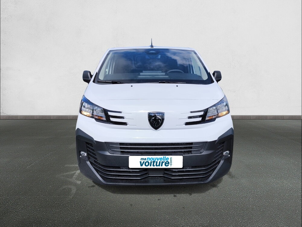 Occasion PEUGEOT Expert EXPERT FGN M DIESEL 150 CH MANUELLE