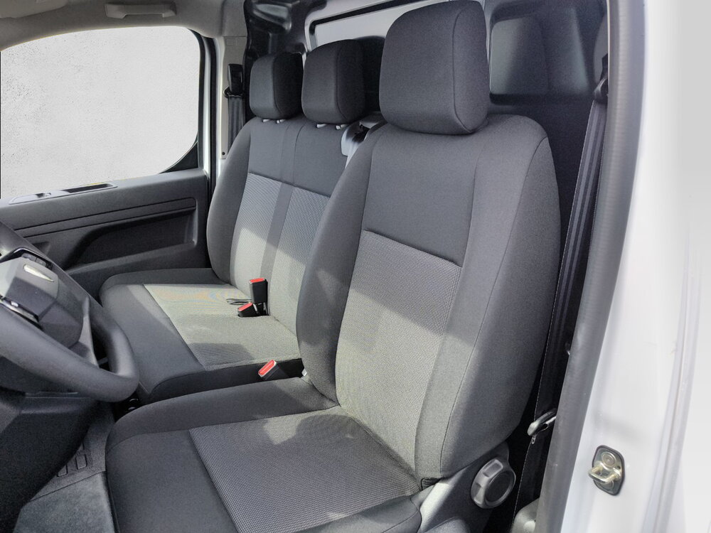Occasion PEUGEOT Expert EXPERT FGN M DIESEL 150 CH MANUELLE