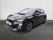 Occasion PEUGEOT 208 208 Electrique 54 kWh 156ch - Style