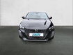 Occasion PEUGEOT 208 208 Electrique 54 kWh 156ch - Style