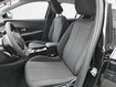 Occasion PEUGEOT 208 208 Electrique 54 kWh 156ch - Style