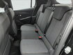 Occasion PEUGEOT 208 208 Electrique 54 kWh 156ch - Style