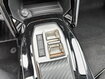 Occasion PEUGEOT 208 208 Electrique 54 kWh 156ch - Style