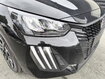 Occasion PEUGEOT 208 208 Electrique 54 kWh 156ch - Style