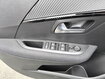 Occasion PEUGEOT 208 208 Electrique 54 kWh 156ch - Style