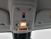 Occasion PEUGEOT 208 208 Electrique 54 kWh 156ch - Style
