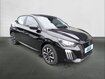 Occasion PEUGEOT 208 208 Electrique 54 kWh 156ch - Style