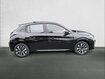 Occasion PEUGEOT 208 208 Electrique 54 kWh 156ch - Style