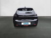 Occasion PEUGEOT 208 208 Electrique 54 kWh 156ch - Style
