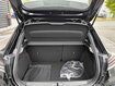 Occasion PEUGEOT 208 208 Electrique 54 kWh 156ch - Style