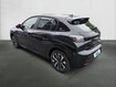 Occasion PEUGEOT 208 208 Electrique 54 kWh 156ch - Style