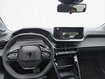 Occasion PEUGEOT 208 208 Electrique 54 kWh 156ch - Style