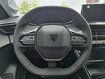 Occasion PEUGEOT 208 208 Electrique 54 kWh 156ch - Style