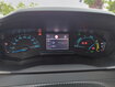 Occasion PEUGEOT 208 208 Electrique 54 kWh 156ch - Style