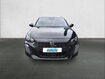 Occasion PEUGEOT 208 208 Electrique 54 kWh 156ch - Allure