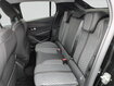Occasion PEUGEOT 208 208 Electrique 54 kWh 156ch - Allure