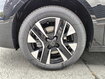 Occasion PEUGEOT 208 208 Electrique 54 kWh 156ch - Allure