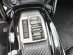 Occasion PEUGEOT 208 208 Electrique 54 kWh 156ch - Allure